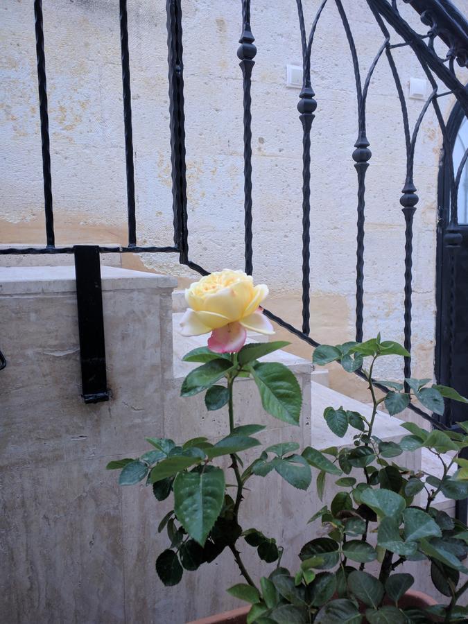 Sendian-Guesthouse (Adults Only) Avanos Esterno foto