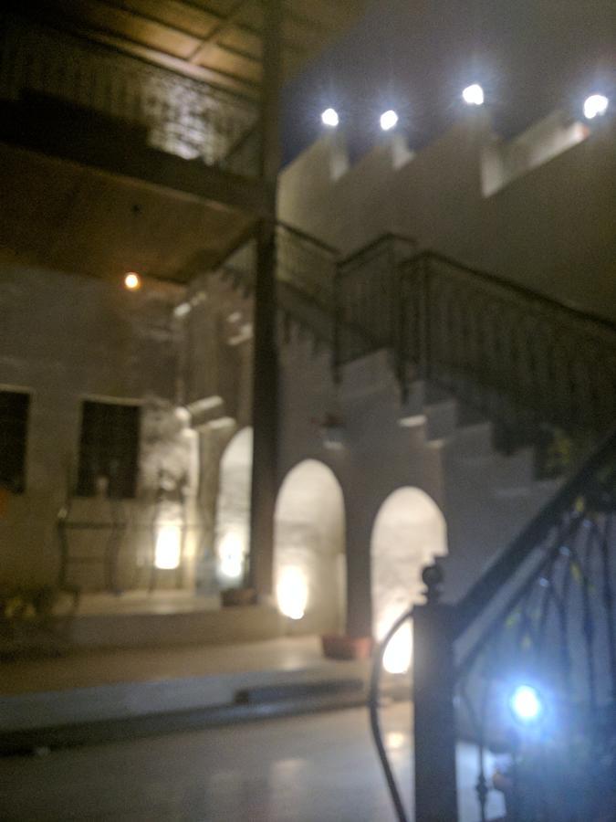 Sendian-Guesthouse (Adults Only) Avanos Esterno foto